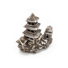 Aquarium Décoration