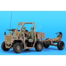 GASO.LINE MASTER FIGHTER