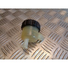 bocal liquide maitre cylindre