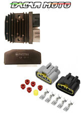 Régulateur De Tension