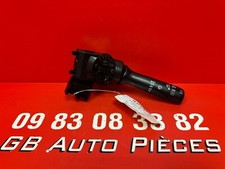 PEUGEOT 107 CITROEN C1 TOYOTA