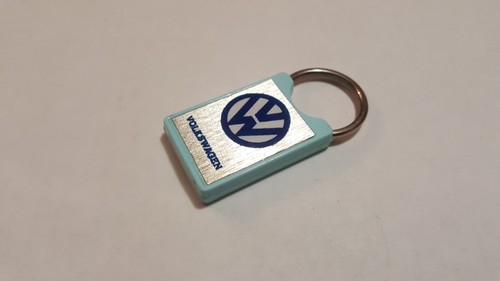 Porte clé collection - porte-clé, de