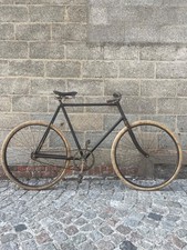 velo 1900, ancien velo peugeot, velo de collection