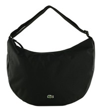 LACOSTE sac à épaule Moon