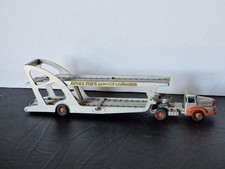 DINKY France  original et