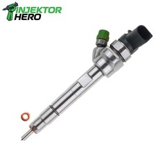 0445110289 7812881 Injecteur