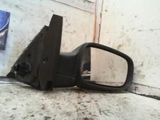 Retroviseur droit RENAULT