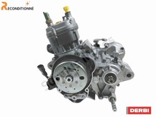 MOTEUR APRILIA RS 2016-2020 / NE 58589