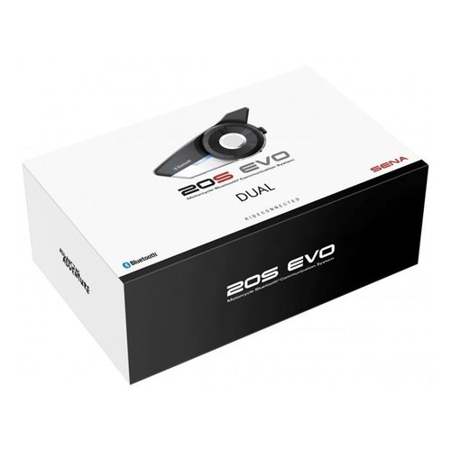 20s evo casque bluetooth - casque,