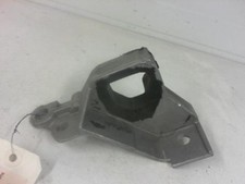 Silentbloc echappement central RENAULT CLIO 2 PHASE 2 7700424342