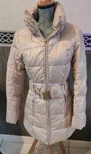 Veste Beige Taille 38