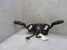 Bloc commodo 98312607ZD Jaguar S-TYPE