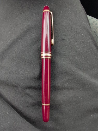 Classic série stylo - classic,