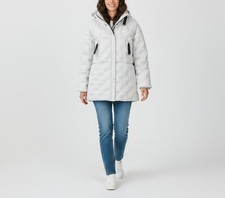 Cop Copine Lulotte Veste