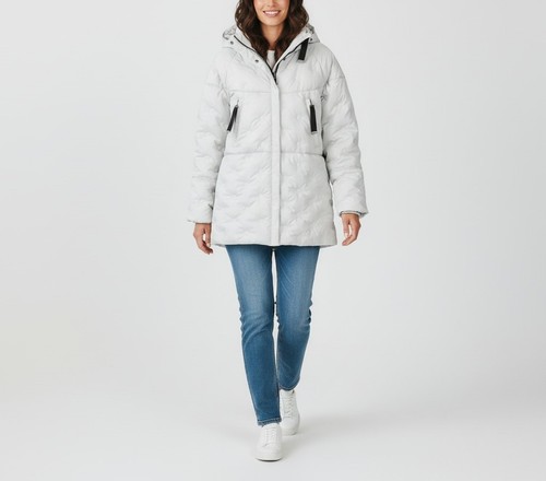 Cop copine lulotte veste - copine,