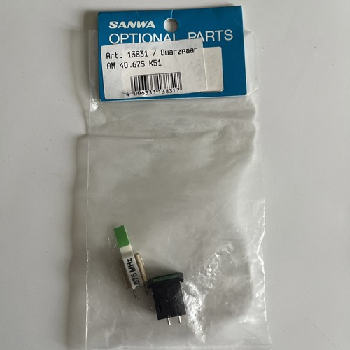 Quartz sanwa 675 am - quartz,