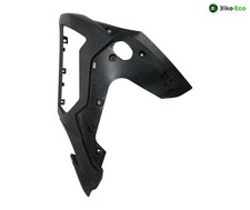 Cache interieur carenage gauche KAWASAKI KLZ 1000 2019-2020 VERSYS SE