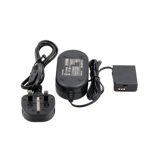 E10 kit adaptateur - lp-e10,