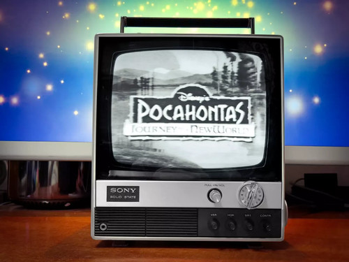 Sony 900uet rare - tv-900uet, 🌈rare🌈