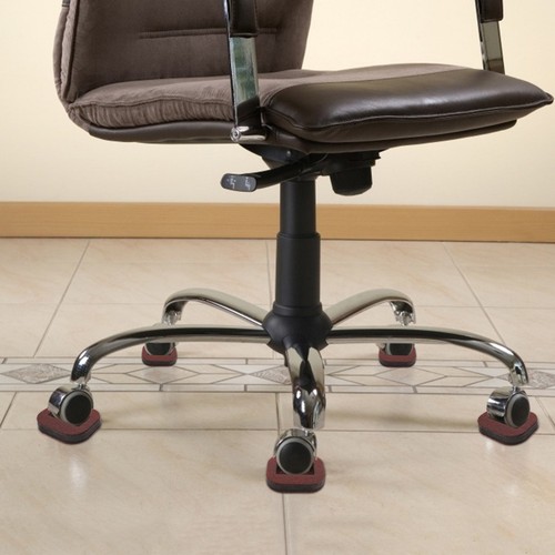 Pcs tapis chaise à - 5,