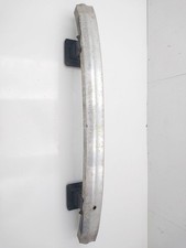 RENFORT DE PARE-CHOCS ARRIÈRE