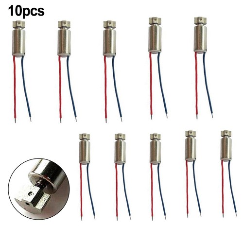 Moteur vibrant 10x fiable - 10x,