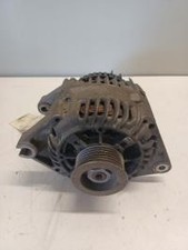 Alternateur PEUGEOT 306 1.8