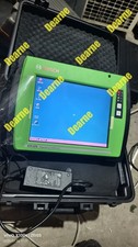 1pcs used bosch kts - 1pcs,