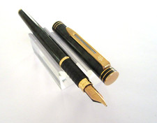 MAGNIFIQUE STYLO PLUME