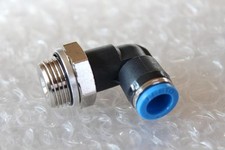 FESTO 186121 Raccord À Vis L