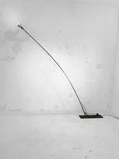  1980 FRANZ WEST PRIVAT LAMP