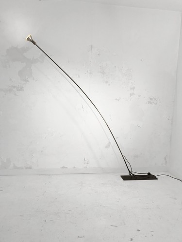 1980 franz west privat lamp - franz,