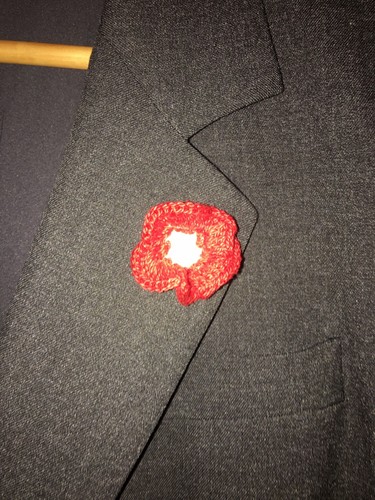 Boutonniere lapel pins - boutonniere,