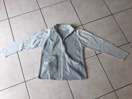 Gilet jacadi taille ans - gilet,
