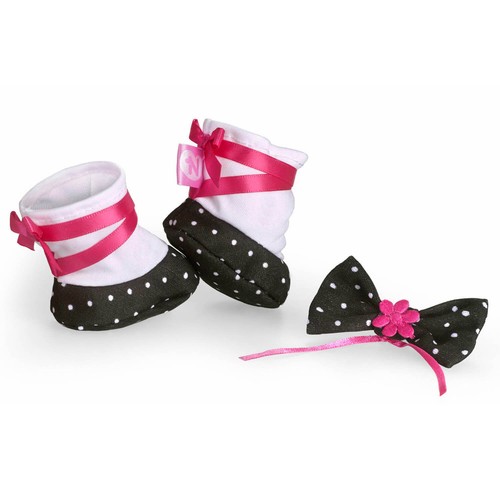 Chaussures nenuco - chaussures,