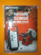 RARE neuve plaque d'enseigne