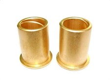 DOUILLE BRAS OSCILLANT