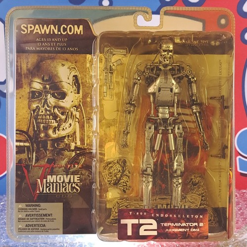 Terminator judgment day - terminator,