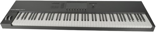 Native instruments kontrol s88 - native,