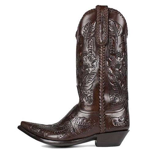 Tucson mexico sendra - mexico, botte
