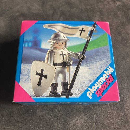 Playmobil 4625 special - playmobil,