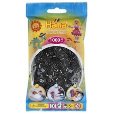 207 hama sachet - hama, de