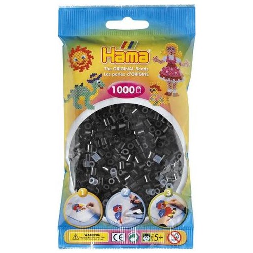 207 hama sachet de - hama,