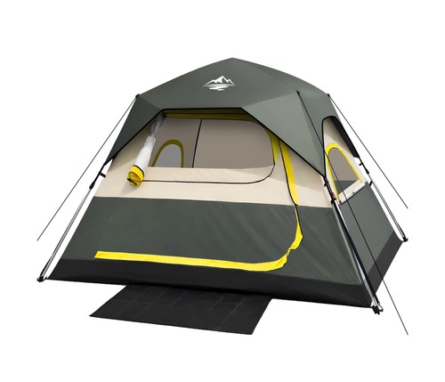 Tent person tents for - 4,