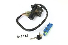 Kawasaki ZXR 400 ZX400L -