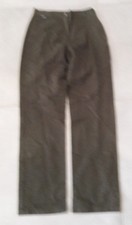 pantalon le chameau 40