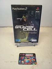 Jeu Sony PlayStation 2