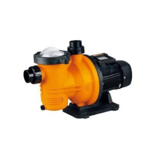 Pompe filtre monophasée - pompe,