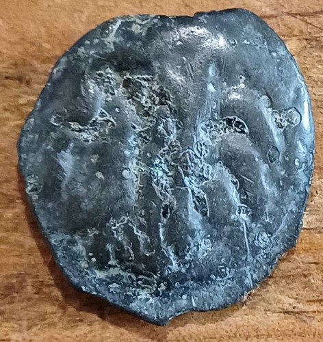 Gauloise leuques potin la - c1,