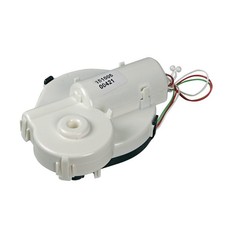 Boîte De Vitesses Pour Groupe